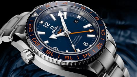 omega copies|omega seamaster copy watches.